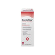 Dentaflox Control Intensivo 0.12% 75 Ml 7501300422293