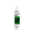 Dercos Sh Anticasp Grasa 390 Ml Vichy 3337871331290