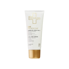Dermeden Day Protocole Piel Grasa 3760192240192