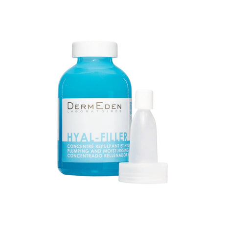 Dermeden Hyal Filler Concentrate 3760192240819