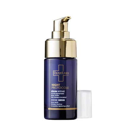 Dermeden Night Protocole Serum 50 3760192240055