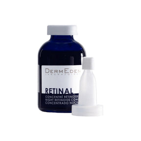 Dermeden Retinal Nigth 3760192240826