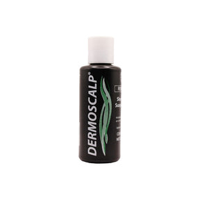 Dermoscalp Sh 100 Ml Remexa 7501273500493