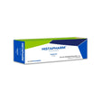 Desloratadina Histapharm 5 Mg Con 30 Tabletas 7502223112438