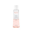 Desmaquillante Bifasico Ojos 125 Ml Avene 3282770073126
