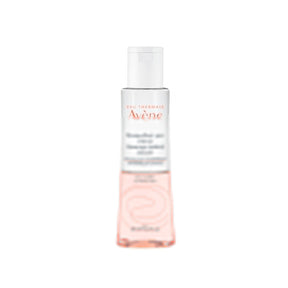 Desmaquillante Bifasico Ojos 125 Ml Avene 3282770073126