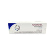 Desmopresina Nadinkel 0.09 / 2.5 Ml Con 25 Dosis Dankel 7502256040098