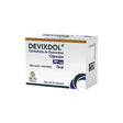 Devixdol 30 Mg 28 Cap 7506384301199