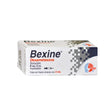 Dexametasona Bexine Solución Inyectable 8 Mg / 2 Ml Con 1 Ampula 780083149932