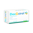 Dexgstrol Liberacion Retardada 60Mg 14 Capsulas 7501390916306