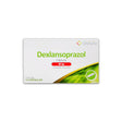 Dexlansoprazol 60Mg 14 Capsulas Liberacion Retardada Avivia Gi 7503049078298