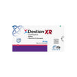 Dextion Xr Liberacion Prolongada 50Mg 30 Tabletas 7501249602268