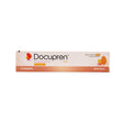 Docupren 1/100G Gel 80 Gr Tubo 7501390915019