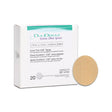 Duoderm Cgf 10X10 Cm Con 5 768455106974