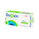 Duoxin 5/.25 Mg 14 Tabletas – Farmacia Herrera