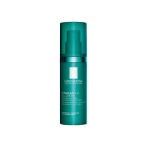 Effaclar A.Z. Gel Crema 40 Ml Laroche-Posay 3337875920742