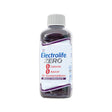 Electrolife Zero Uva 625 Ml Suero 7502268541491