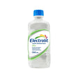Electrolit Coco 1000 Ml 7501125104428