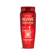Elvive Color Vive Uv 680Ml Shampoo 7509552817393
