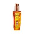 Elvive Tratamiento Nutricion 100Ml 7509552904819