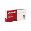 Enaladil 10 Mg 30 Comprimidos 7501300409829