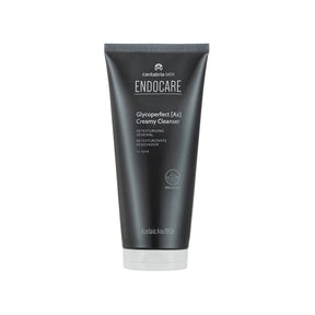 Endocare Glycoperfect (Az) Creamy Cleanser 150 Ml Cantabria 8436574363692