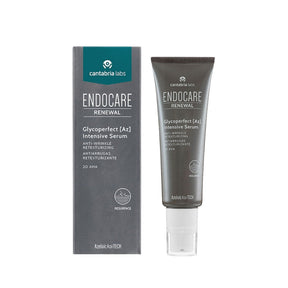 Endocare Renewal Glycoperfect Az 50Ml Suero Cantabria 8470002117075