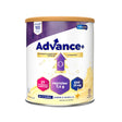Enfagrow Advance+ S Vainilla 400 G 7506205817182