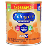 Enfagrow Premium Pro Select 1.5Kg Etapa 3 7506205811418