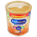 Enfagrow Premium Pro Select 1.5Kg Etapa 3 7506205811418 3