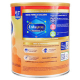 Enfagrow Premium Pro Select 1.5Kg Etapa 3 7506205811418 5