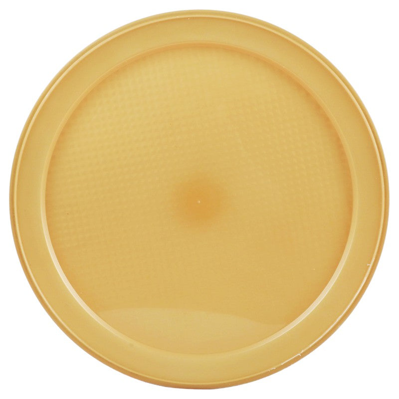 Enfagrow Premium Pro Select 1.5Kg Etapa 3 7506205811418 6