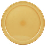 Enfagrow Premium Pro Select 1.5Kg Etapa 3 7506205811418 6