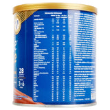 Ensure Advance Chocolate Polvo 400 G Formula 7501033960888 4