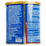 Ensure Advance Chocolate Polvo 400 G Formula 7501033960888 5