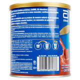 Ensure Advance Chocolate Polvo 400 G Formula 7501033960888 6