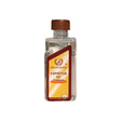 Espiritus Para Tomar 55 Ml Mercurio 3311000001513