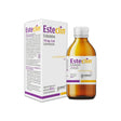 Esteclin 175Mg/5Ml Suspension 1 Frasco 90Ml 7501070981532