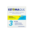 Estomaquil Exper3 Menta 10 Sobres 7501369200184