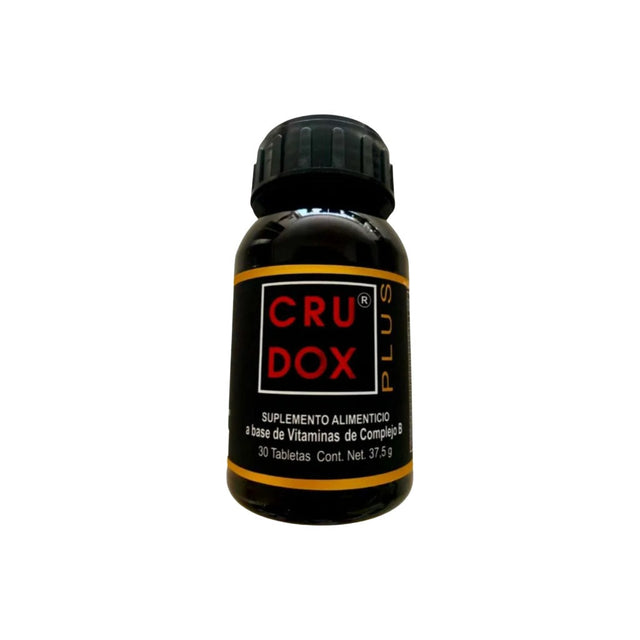 Eterea Sup Alim Vainilla 450 G 736372873606