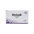 Etoricoxib 90 Mg Con 28 Comp Ultra 7502216807648