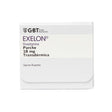 Exelon Parche 18 Mg Con 30 Sob. 7795367551748