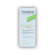 Exfoliac Fps50 Fluido Matificante 40 Ml Noreva 3401397676194