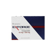 Exforge 10 / 320 Mg Con 28 7501124820435