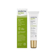 Factor G Renew Contorno De Ojos 15 Ml Sesderma 8429979445919