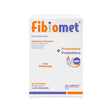 Fibiomet Sup Alim Naranja Con 10 Sobres 9 G Polvo 7501124184667