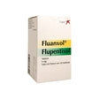 Fluanxol 5 Mg Con 20 Tabletas 7503003746102