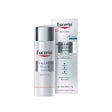 Fluido Facial Hyaluron F 3X Effect Dia 50 Ml Eucerin 4005800014475