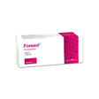 Forezol 100 Mg Con 15 Tabletas 7502223556379