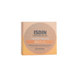 Fotoprotector Compact Medium Spf50 10 Gr Isdin 8429420307261